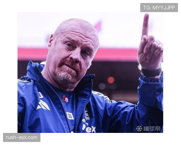 肖恩·戴奇执教伯恩利本赛季表现稳健竞争力增强