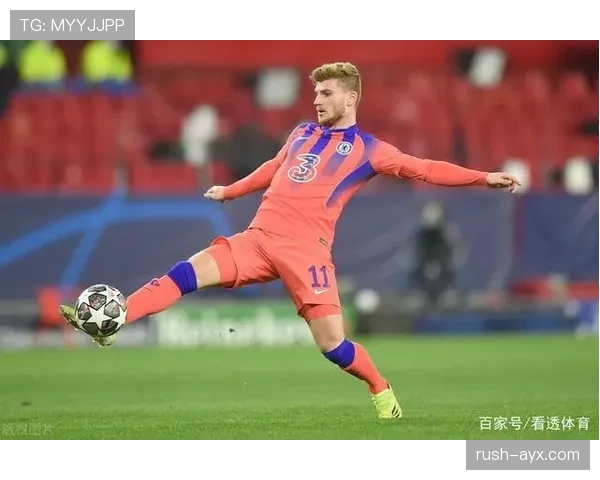 维尔纳助维拉近期表现稳健，竞争力持续提升