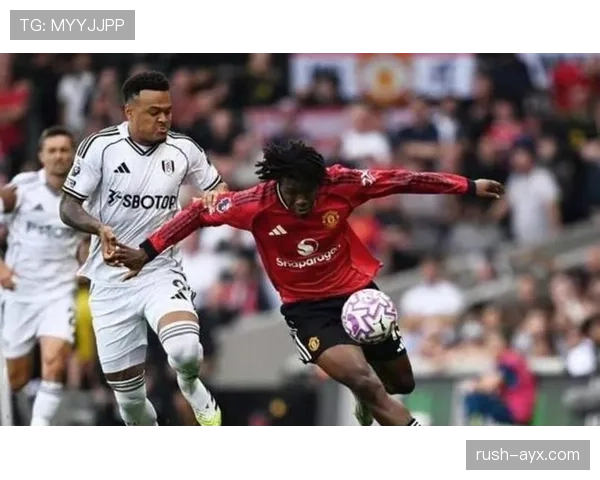 英超格拉斯纳水晶宫 英超格拉斯纳水晶宫