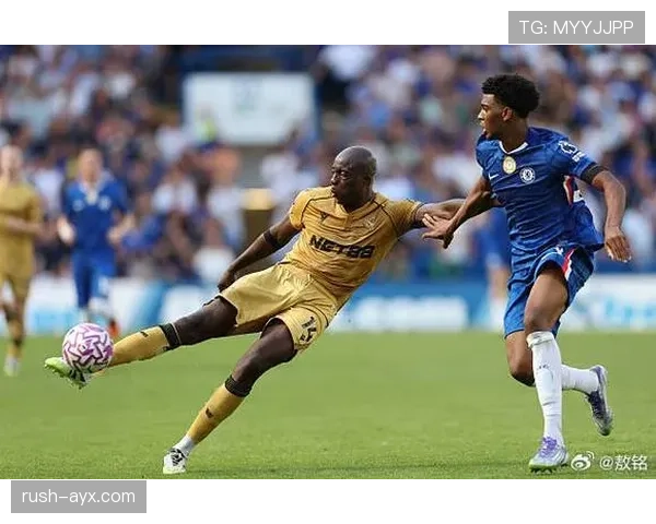 英超水晶宫奥利塞离队