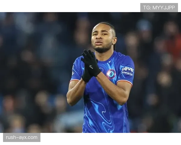 恩昆库的上限在哪里？他能否成为顶级球星