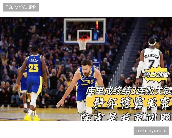 萨拉赫关键战表现稳定性及比赛影响力解析