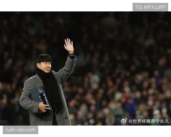 热刺仍倚重孙兴慜核心输出，过度依赖问题是否影响争四形势？