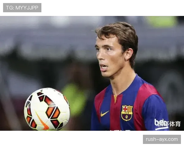 格里马尔多本菲卡时期表现稳健，成名之路走势清晰