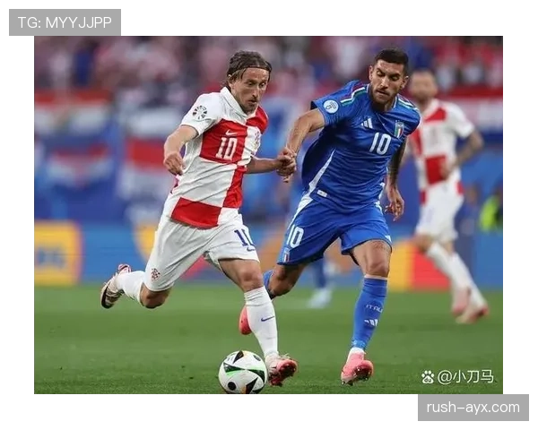 点球补射规则详解:何时允许补射为何判罚标准不同 点球补射规则详解:何时允许补射为何判罚标准不同