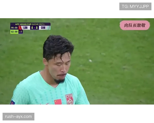 张琳芃这极端反差看着就带劲儿：赛场硬汉，生活像在炫豪宅又随手晒菜市场小票