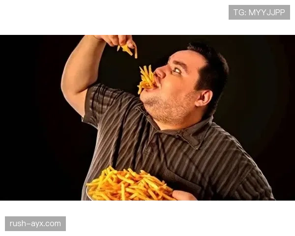 瑞安·洛赫特又在泳池边啃汉堡了？这自律人设崩得我嘴里的薯条都不香了