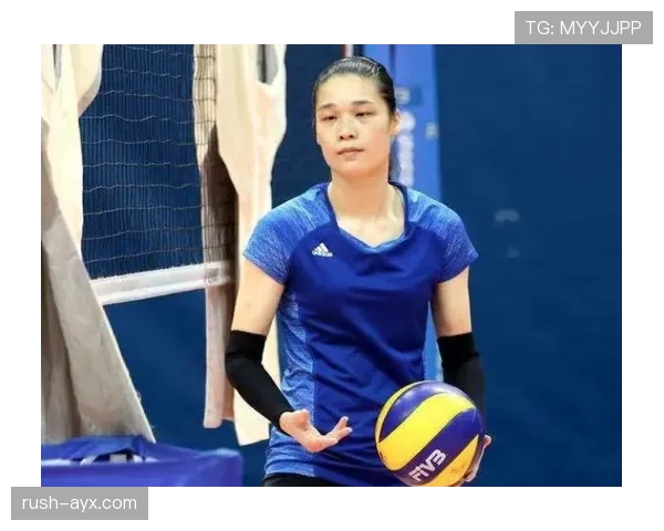 袁心玥训练室里连水都用冰的？这生活模式简直自虐狂人吧！