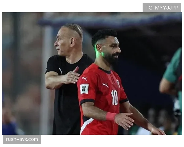 2026世界杯南非队赛程分析与晋级前景预测