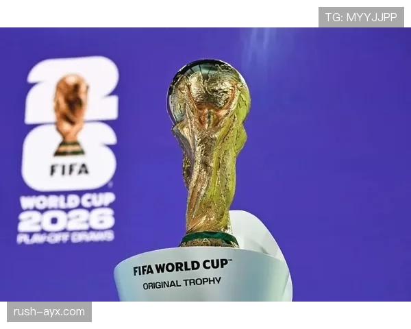 2026世界杯美国队能否借东道主之势创造历史最佳战绩