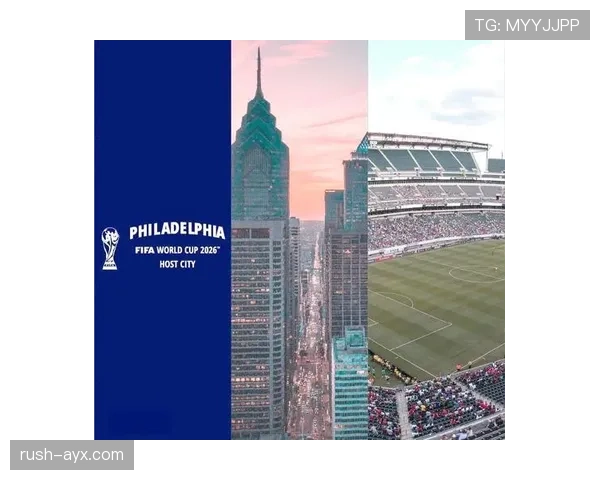 澳大利亚冲击2026美加墨世界杯：阵容前景与出线形势分析