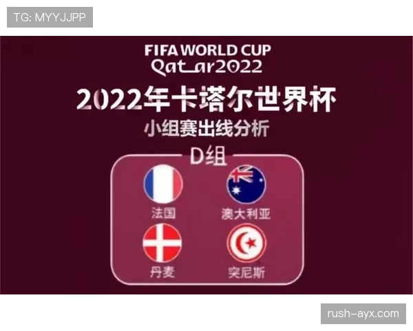 突尼斯2026世界杯赛程预测及出线形势分析 突尼斯2026世界杯赛程预测及出线形势分析