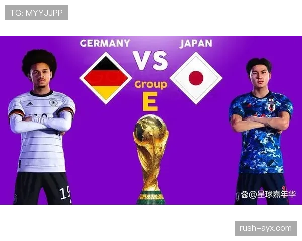 世界杯E组球队阵容价值排行 世界杯E组球队阵容价值排行