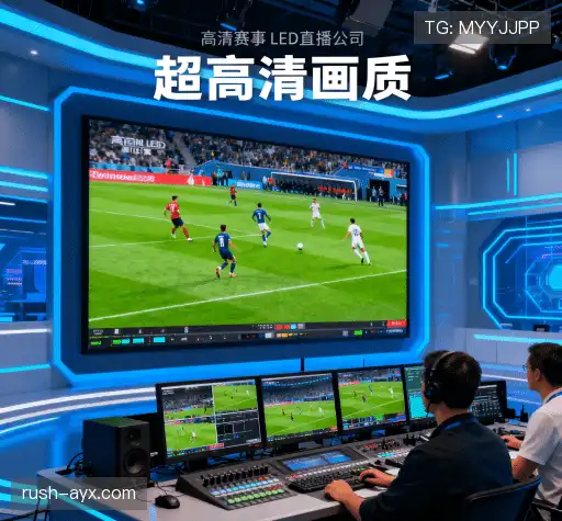 我们领先的根本原因